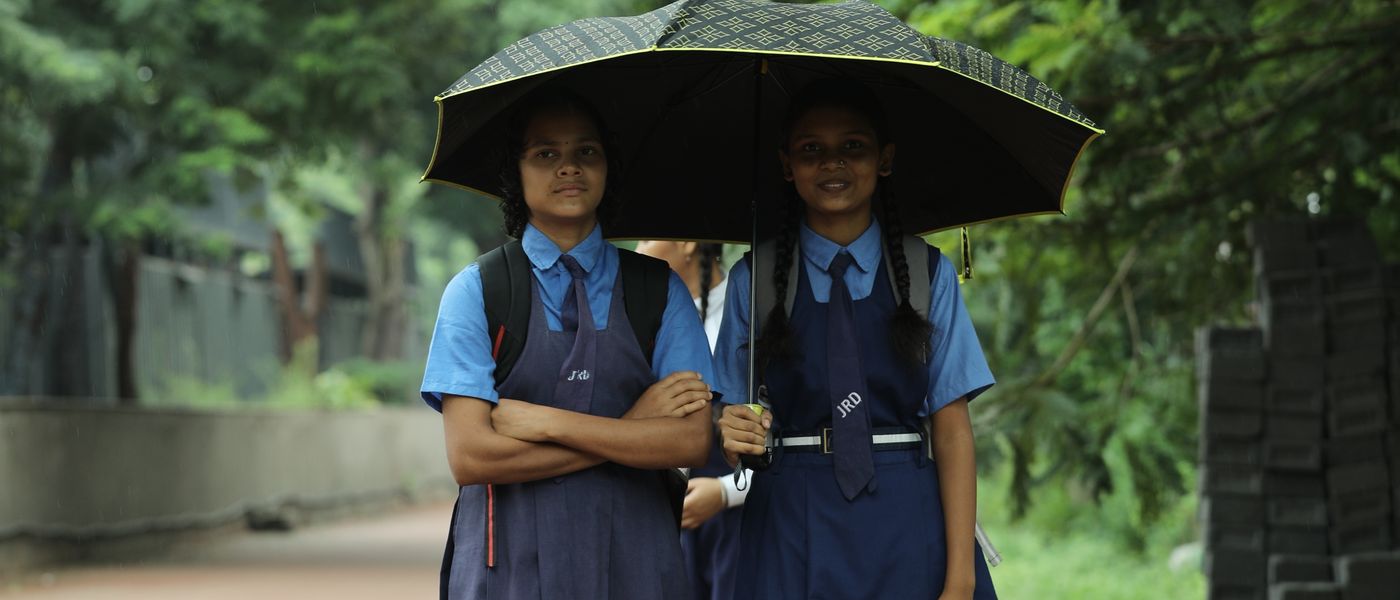 Uniform & Dress Code