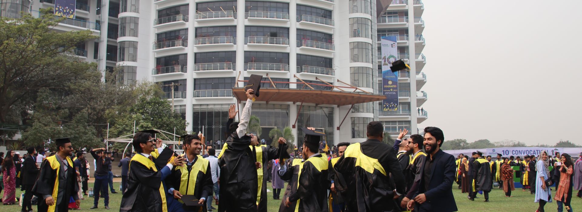 Check Your Result Online