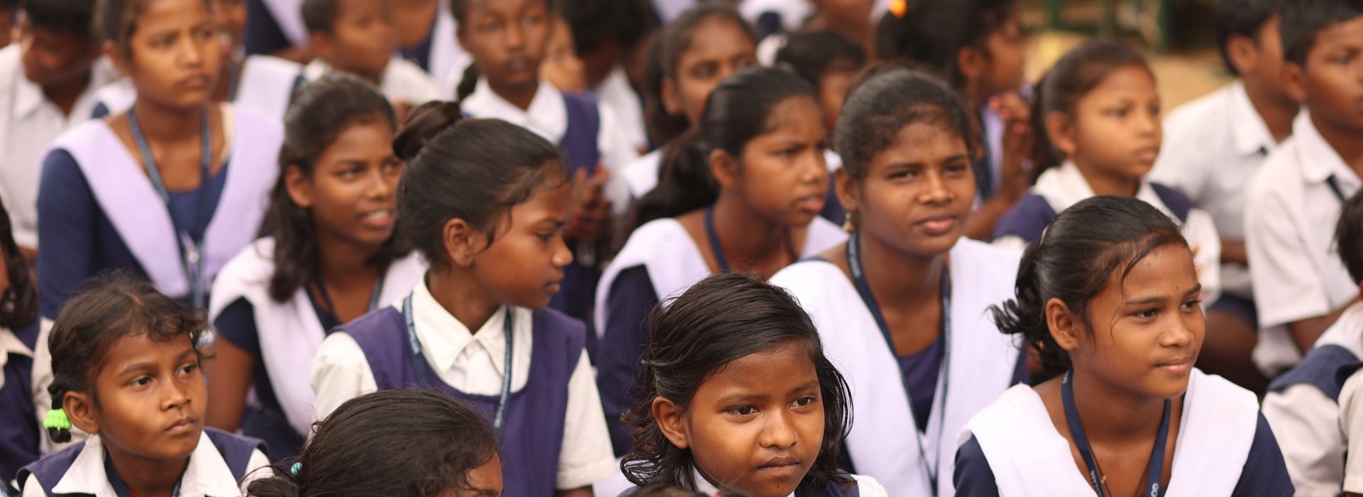 Welcome to Milestone School and College Khilkhet