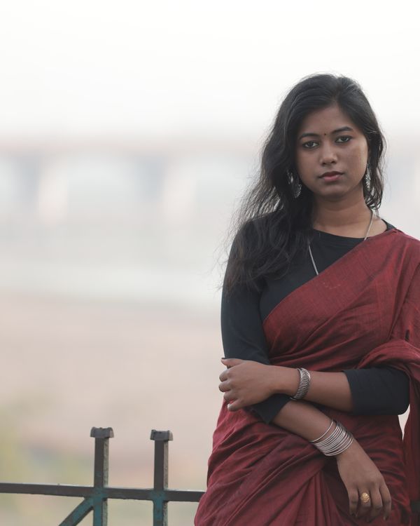 Sumaiya Islam